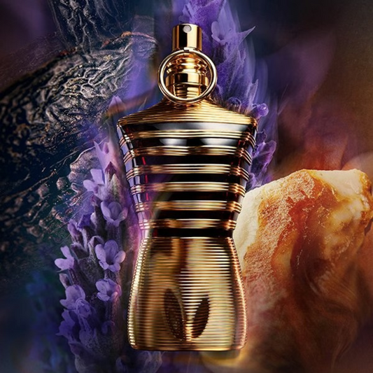 The Jean Paul Gaultier Collection™ 125ML